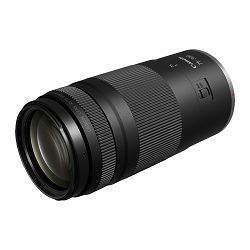 Canon Objektiv RF 75-300mm f/4-5.6