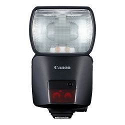 Canon Dodatna oprema Flash Speedlite EL-1 (Ver.2)