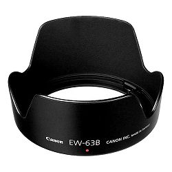 Canon Dodatna oprema EW-63B