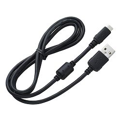 Goobay USB kabel USB-A na Micro USB B 2.0 (Canon IFC-600U)
