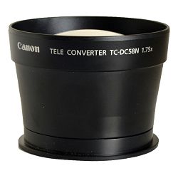 Canon Dodatna oprema TC-DC58N