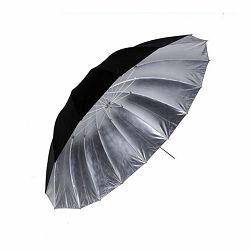 Phottix Dodatna oprema Para-Pro Reflective Umbrella (152cm/60") - S&B