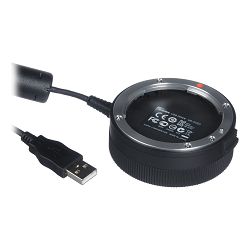 SIGMA Dodatna oprema USB Dock (Canon)
