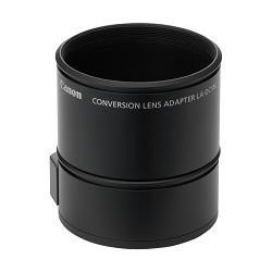 Canon Dodatna oprema Conversion Lens Adapter LA-DC58C