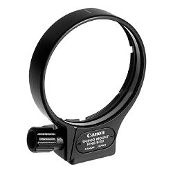 Canon Dodatna oprema TRIPOD MOUNT RING W/USM ADAPTER