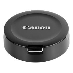 Canon Dodatna oprema LENS CAP 11-24