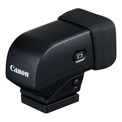 Canon Dodatna oprema EVF-DC1