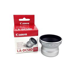 Canon Dodatna oprema LA-DC58D