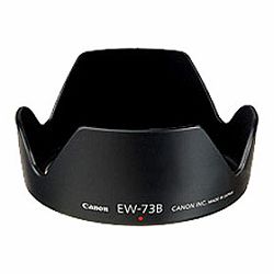 Canon Dodatna oprema EW-73B