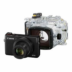 Canon Dodatna oprema WP-DC54
