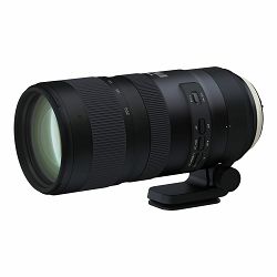 TAMRON Objektiv SP 70-200mm 2,8 Di VC USD G2 for Nikon