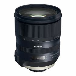 TAMRON Objektiv SP 24-70mm F/2.8 Di VC USD G2 for Nikon