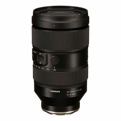 TAMRON Objektiv 35-150mm F/2-2.8 Di III VXD (Nikon Z-mount)