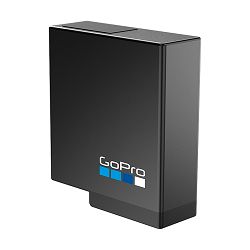GoPro Dodatna oprema GoPro Rechargeable Battery (HERO5 Black)