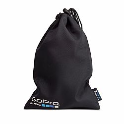 GoPro Dodatna oprema bag pack