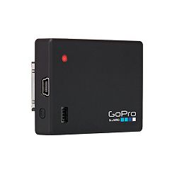 GoPro Dodatna oprema GoPro Battery BacPac