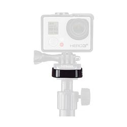 GoPro Dodatna oprema Mic. standard adapter 