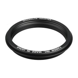 Canon Dodatna oprema Macro Ring Lite-Adapter 52 C