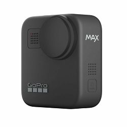 GoPro Dodatna oprema MAX Replacement Lens Caps
