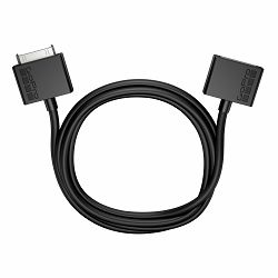 GoPro Dodatna oprema BacPac Extension Cable