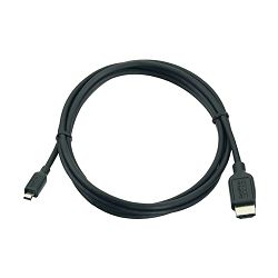GoPro Dodatna oprema GoPro Micro HDMI Cable