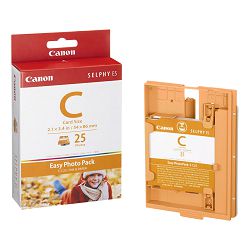 Canon Termalni papir E-C25
