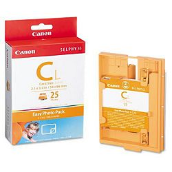 Canon Termalni papir E-C25L