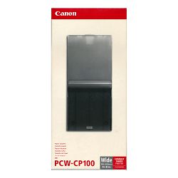 Canon Dodatna oprema PCW-CP100