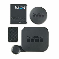 GoPro Dodatna oprema GoPro Protective Lens + Covers