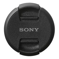 SONY Dodatna oprema Front Lens Cap 49mm
