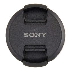 SONY Dodatna oprema Front Lens Cap 67mm