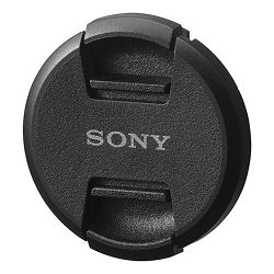 SONY Dodatna oprema Front Lens Cap 72mm
