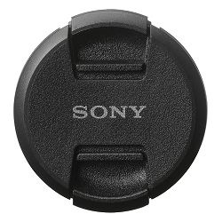SONY Dodatna oprema Front Lens Cap 82mm