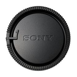 SONY Dodatna oprema Lens Cap ALC-R55 (A-Mount) 55mm