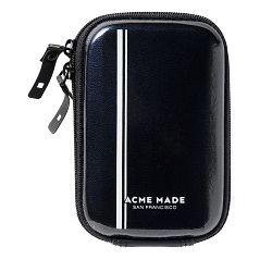 AcmeMade Torba Sleek Case (Navy Stripe)