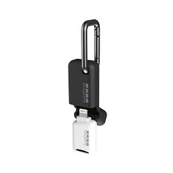 GoPro Dodatna oprema GoPro Quik Key (iPhone/iPad)