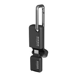 GoPro Dodatna oprema Gopro Quik Key (Micro-USB)