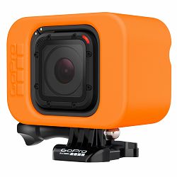 GoPro Dodatna oprema GoPro Floaty (For HERO4 Session)