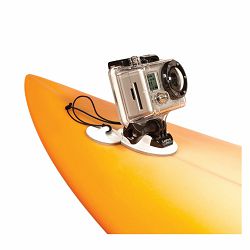 GoPro Dodatna oprema surf HERO mount