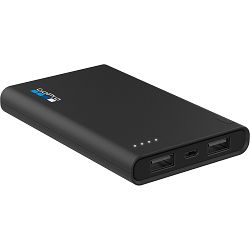 GoPro Dodatna oprema Portable Power Pack