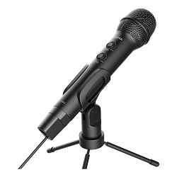 Boya mikrofon BY-HM2 Handheld