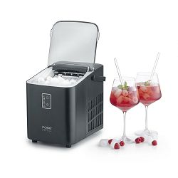 CASO Design Ledomat IceChef Compact