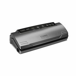 CASO Design Vakumirka VC 10 Plus Edition