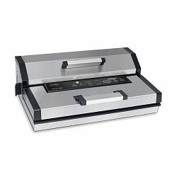 CASO Design Vakumirka FastVac 4000