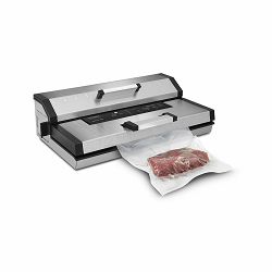 CASO Design Vakumirka FastVac 4008