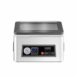 CASO Design Vakumirka VacuChef 50 Chamber vacuum system