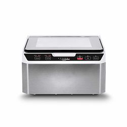 CASO Design Vakumirka komorna VacuChef 40 Chamber vacuum system