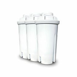 CASO Design Filteri Spare filter (Set of 3)