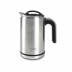 CASO Design Kuhalo za vodu Kettle WK Cool-Touch