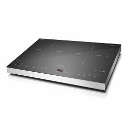 CASO Design Indukcijsko kuhalo S-Line 3500